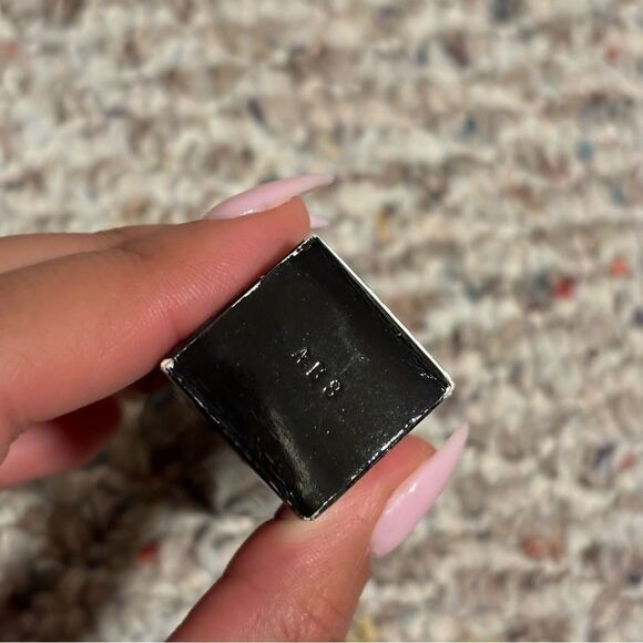 NEW Bobbi Brown Skin Foundation Stick 'N-030 Neutral Sand' NEW Boxed - Picture 4 of 6